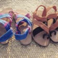/album/sandalias-artesanales/sandalias-10-jpg/